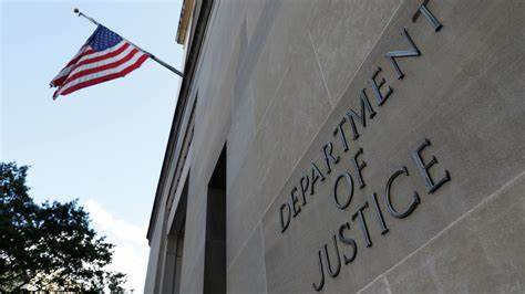 DOJ drops charges against Utah doctor accused of destroying Covid vaccines