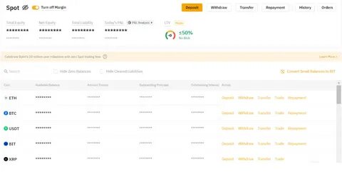 How To Withdraw Money From Off The Grid - Traders Union