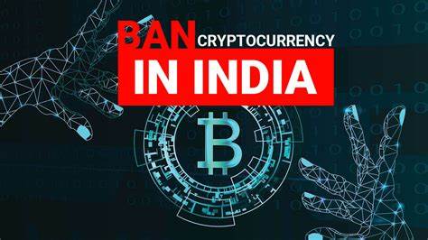 Govt to move bill to ban all ‘private cryptocurrencies’ | Stock Market News - Mint