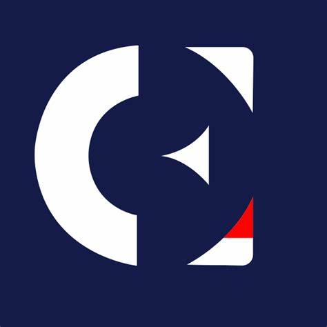FTX/Alameda Moves $28M in SOL From Staking, Analysts Eye Coinbase, Binance: Guest Post by Coin Edition - CoinMarketCap
