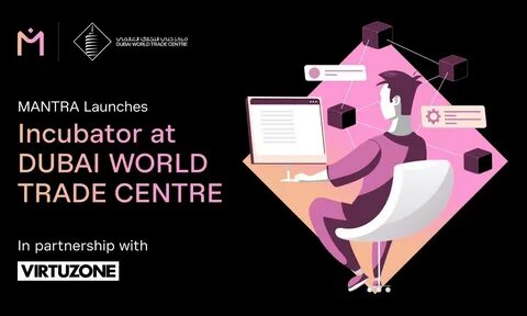 MANTRA Unveils Real World Asset Tokenisation Incubation Programme in the UAE - The Fintech Times