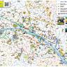 Plan Paris : carte de Paris (75008) et infos pratiques - Mappy