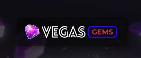 Vegas Gems Casino Review