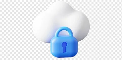 Was ist ein Cloud Lock-in?