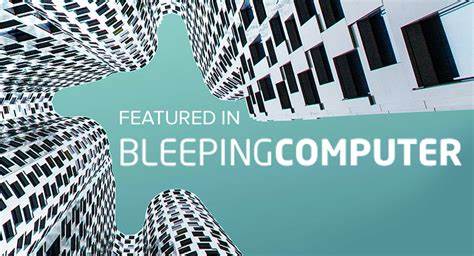 Attackers Terrify Homeowners After Hacking Ring Devices - BleepingComputer