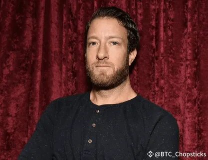 Best Crypto To Buy Now As Kanye West Clashes With Barstool Sports’ Dave Portnoy Over Meme Coin