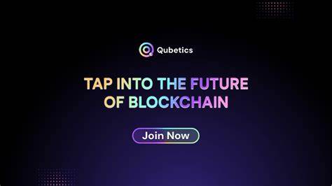 Qubetics Presale Soars While Monero Holds Steady and Artificial Superintelligence Alliance Navigates Hurdles - CoinMarketCap