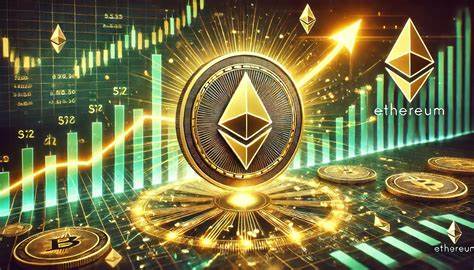 Ethereum Return To $4,000: Key Zones And Price Levels To Watch - NewsBTC