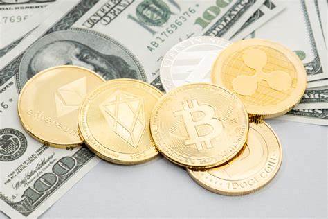 SEC dismisses investigation into Uniswap as number of crypto legal cases decline