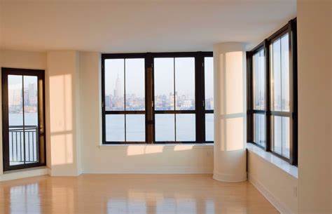 5 Places Where You Can Buy a Condo for $100,000 - Yahoo Finance