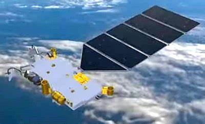 Qianfan satellite network – China's Starlink rival – is facing serious delays