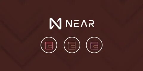 Near Protocol Discloses Wallet Breach That May Have Exposed Private Keys - Decrypt