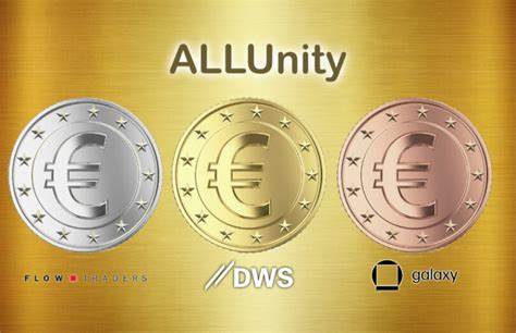Deutsche Bank ready to launch a stablecoin in euro - The Cryptonomist