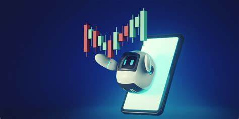 The 7 Best AI Crypto Trading Bots in 2024 - ValueWalk