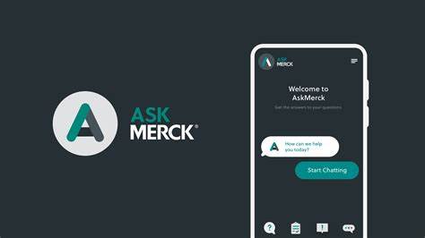 Show HN: I Built AskMedically – Get Research-Backed Answers to Medical Queries