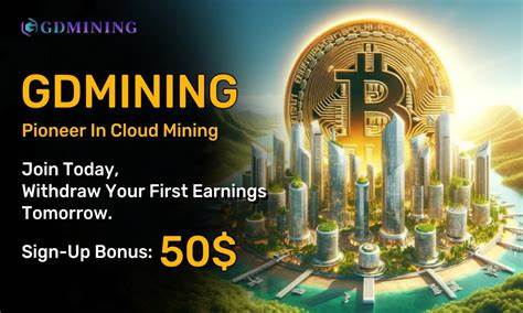 How to Make Money with Cloud Mining in 2024-6 Best Free Bitcoin Cloud Mining Platforms of 2024 - The Cryptonomist