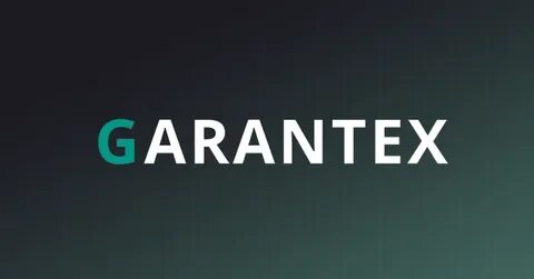 Indian authorities arrest alleged Garantex founder for US extradition