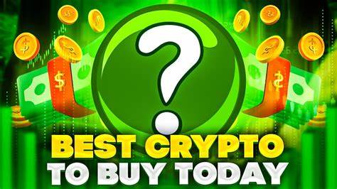 Best Crypto to Buy Now December 13 – Fetch.ai, NEO, Cosmos - Cryptonews