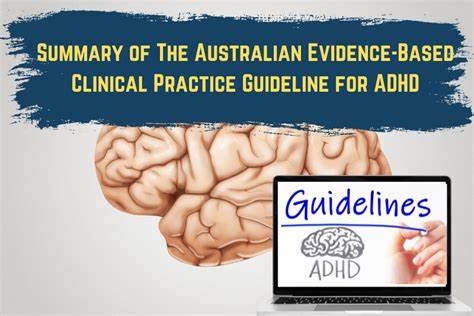 Why Does It Take So Long To Get Diagnosed With ADHD In Australia?