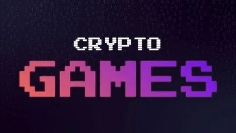 2024 Belonged to Crypto Gaming: Top 10 Hottest Games - Crypto Times