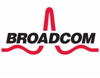 Broadcom (AVGO) Launches 51.2 Tbps Switch for AI and HPC Applications