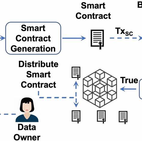 Quimera: Feedback-driven exploit generation for smart contracts using LLMs