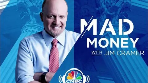 Jim Cramer Stuns Wall Street with Must-Have Crypto Picks for Every Portfolio - Analytics Insight