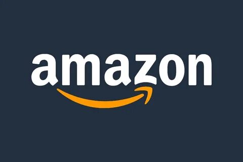 Jim Cramer Says Amazon.com (AMZN) Pullback is a ‘Gift’