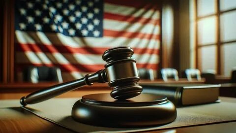 Court Sounds Alarm on Jury Scam Demanding Bitcoin Payments - Binance