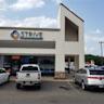 Why Kroger is closing 60 stores: 'One hit after another'