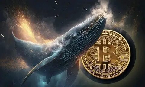 Ancient Bitcoin Whale Resurrects After 11 Years, Realizing Enormous 10,400% Profit - ZyCrypto