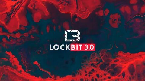 LockBit 3.0 introduces the first ransomware bug bounty program - BleepingComputer