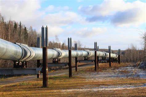 Crude Prices Slip as US Holds Back from Iran Attack