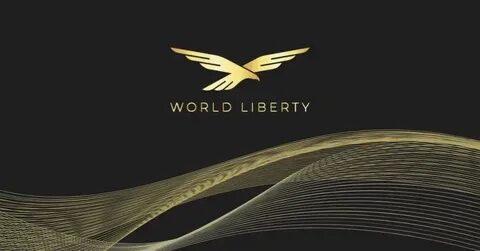 Trump-Backed WLFI Invests $343M in Crypto, Faces $109M Loss - Coinpedia Fintech News