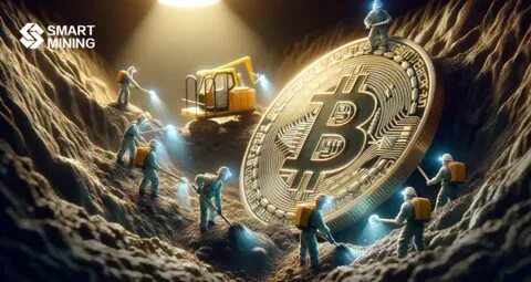 Earn up to $6998 with Cloud Mining – Mining ETH Cryptocurrency in 2025 - The Movie Blog