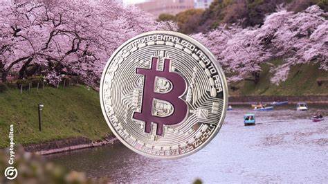 Metaplanet raises $21M in bonds to boost Bitcoin holdings
