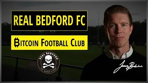 ‘He treated us like idiots’: the crypto mogul and a bitter battle over Bedford’s football clubs - The Guardian