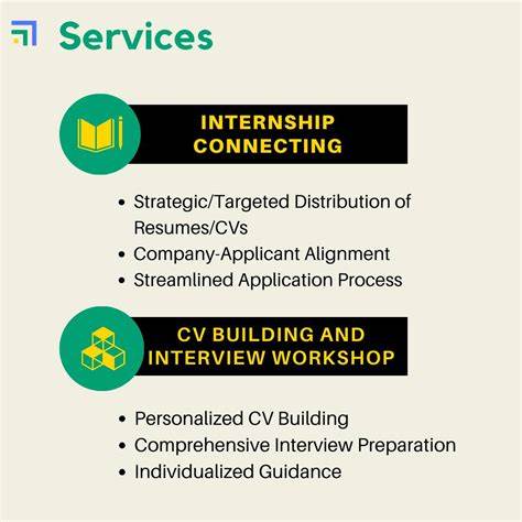 Tried Intuvo – it transforms CVS into strategic interview blueprints