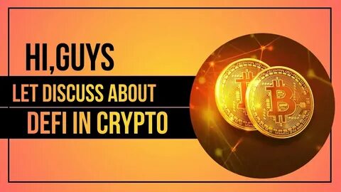 Top 5 Ways to Earn Passive Income Through Cryptocurrency in 2024 - TechBullion