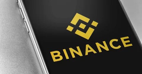 Binance unterstützt Netzwerk-Upgrades von Cardano und Polygon