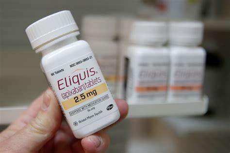 Bristol Myers posts higher-than-expected quarterly revenue on cancer drug sales