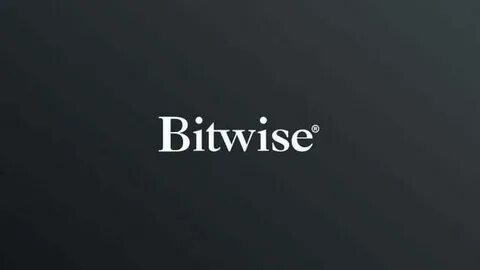 Bitwise files S-1 form to launch Aptos ETF in the US, token surges 7% - CryptoSlate