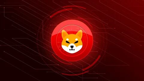 Shiba Inu: Bold Shib Army Advocate Sparks Crypto Revolution - TronWeekly