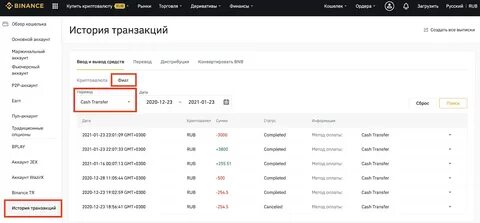 Binance Pay passes $120 billion in transaction volume - CryptoTvplus