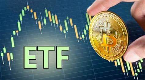 VanEck continues European expansion into crypto with exchange-traded note tracking Celestia's TIA - The Block