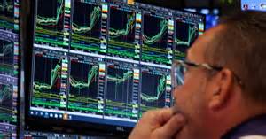 Equities retreat as Powell dampens Fed Sept cut hopes