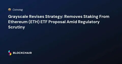 Japan Eyes Crypto ETFs Launch Amid Proposed Regulatory Shift
