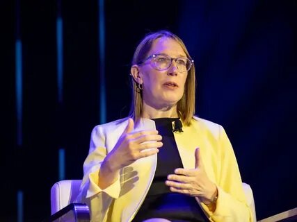 Uyeda Launches SEC Crypto Task Force, Pledges Clarity in Regulatory Framework - Brave New Coin Insights
