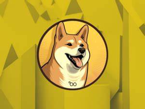 Dogecoin20: After raising $5.5M in one week, just $1M remains for $DOGE20 presale—why are traders buying big bags? - The Economic Times