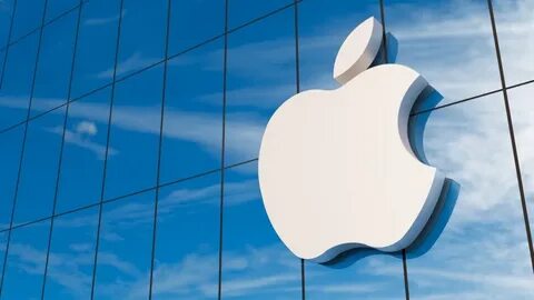 Apple Faces Existential Threat If It Fails To Act On GenAI